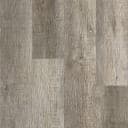 Seaswept Oak