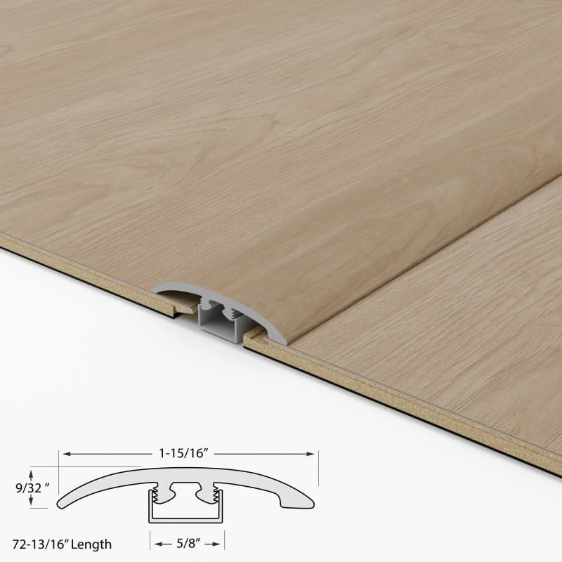 Sandstone Wash Laguna Mult-Purpose Trim-2