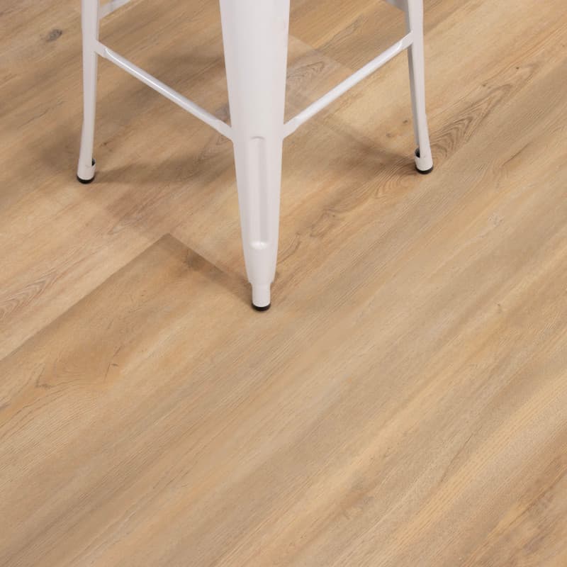 Weathered Reef Longboards Icons Vinyl Flooring-3