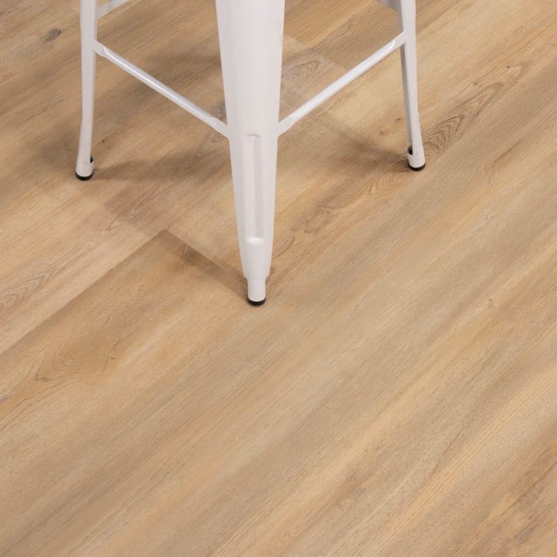 Weathered Reef Longboards Icons Vinyl Flooring-3