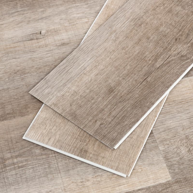 Seaswept Oak Select XL Vinyl Flooring-0