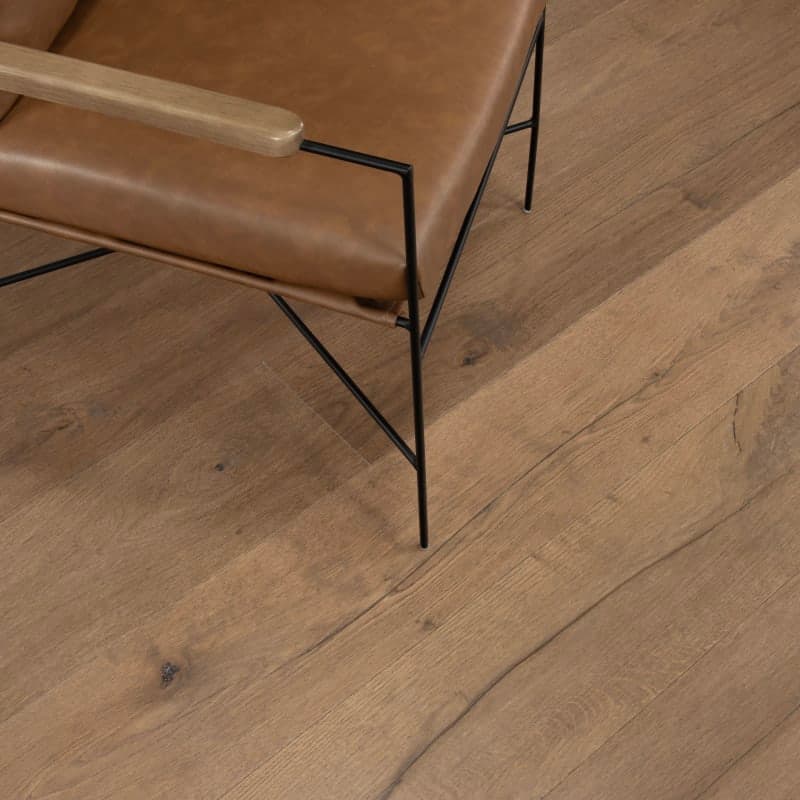 Spiced Whiskey Whiskey & Wine Hardwood Flooring-2