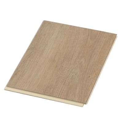 Sample – Malibu Swell Longboards Icons Cali Vinyl Flooring