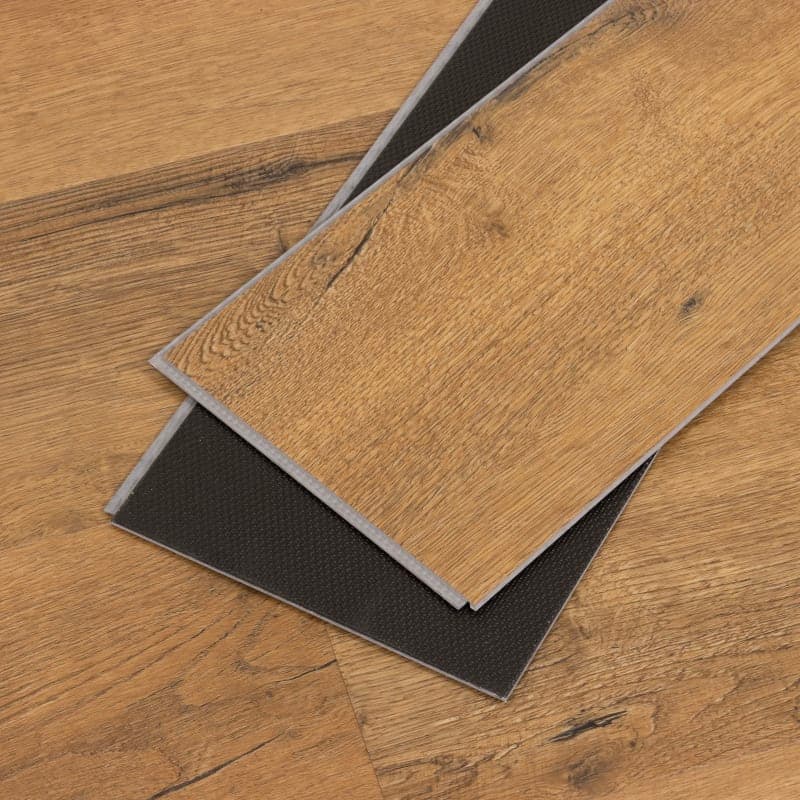 Island Palm Select Vinyl Flooring-0
