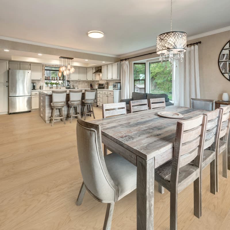 Seabright Santa Cruz Laminate Flooring-1