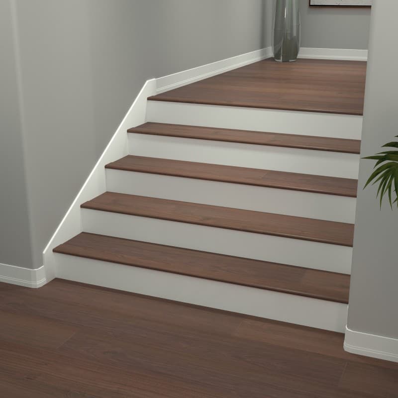 Old Mission Umber Stair Nosing Overlap 12mm-1