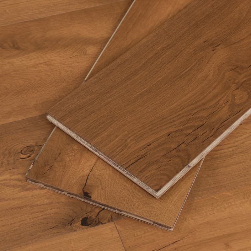 Vintage Valley Engineered Hardwood Flooring-0