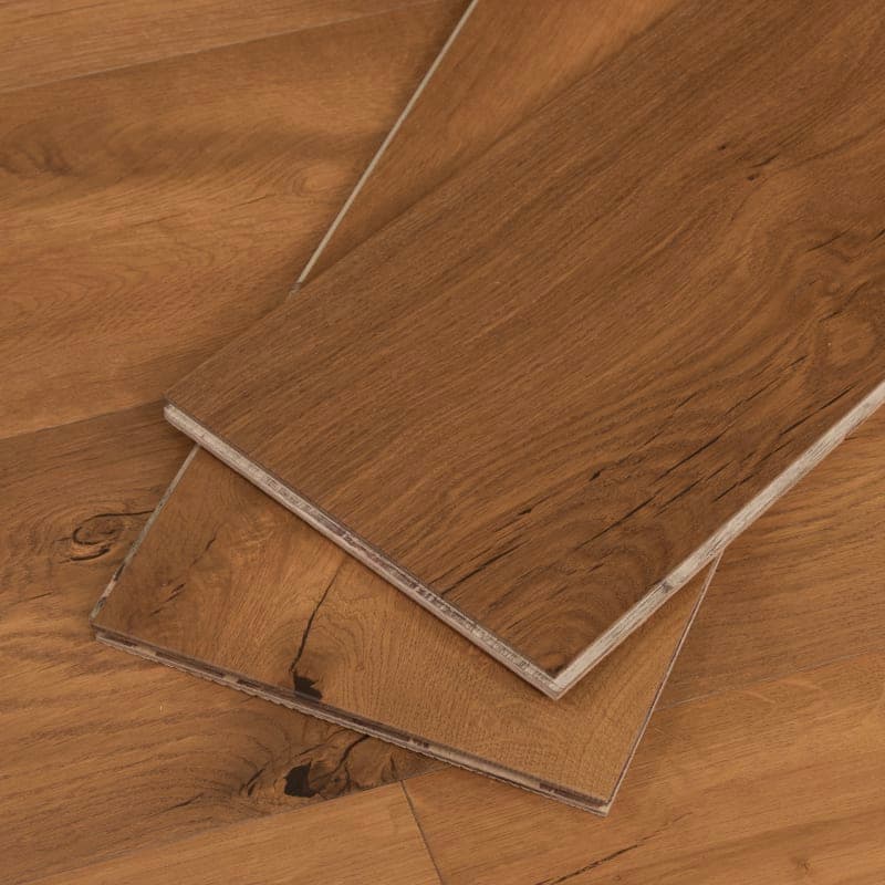Vintage Valley Engineered Hardwood Flooring-0