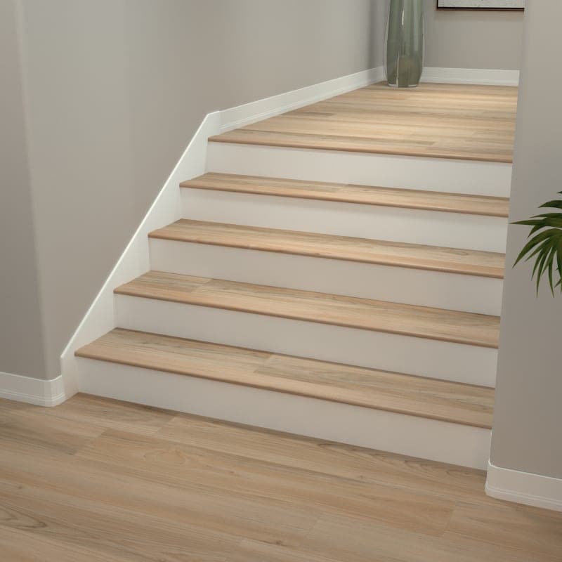 Locals Only Stair Nosing Overlap 6.5mm-1