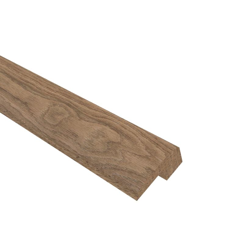 Cava Cove Cali Hardwoods Threshold-0