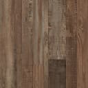 Redefined Pine