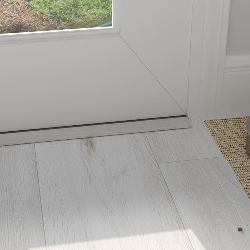Saltwater Oak Threshold-1