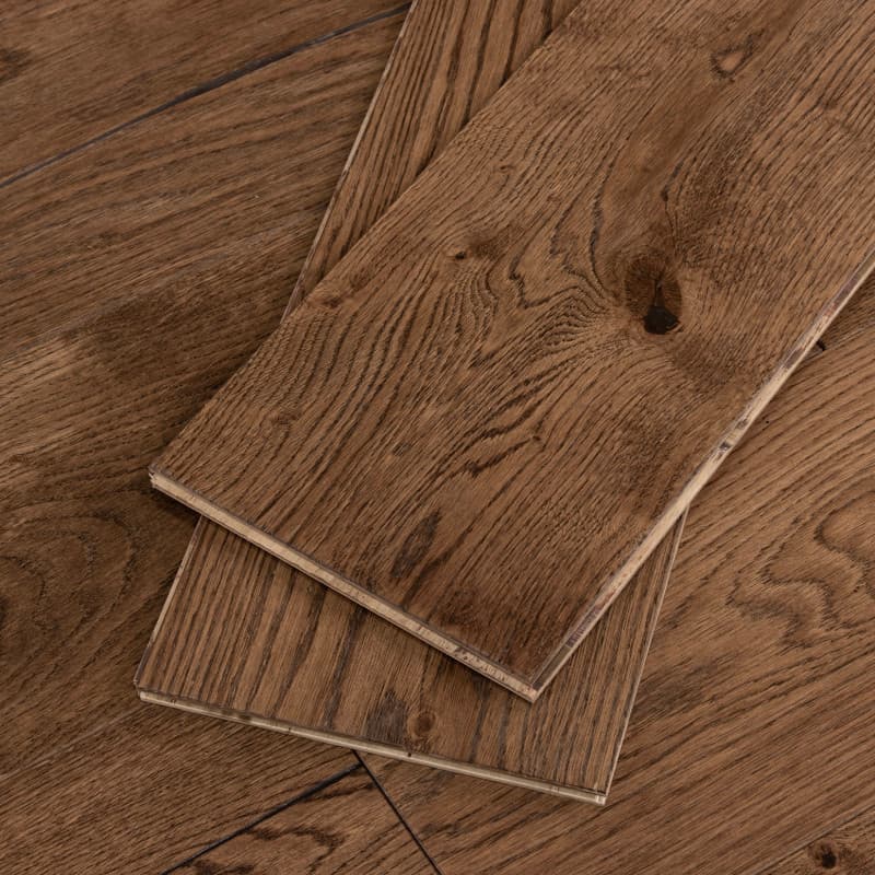 Evening Whiskey Whiskey & Wine Hardwood Flooring-0