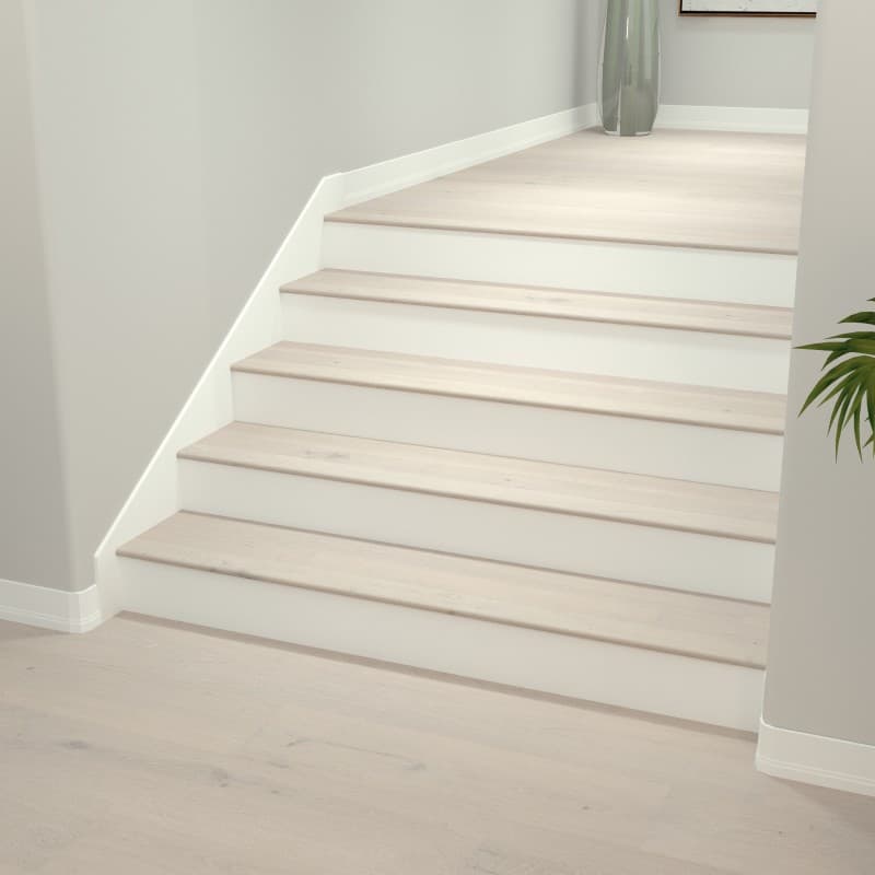 Provincial Ivory First Press Stair Nosing Flush-1