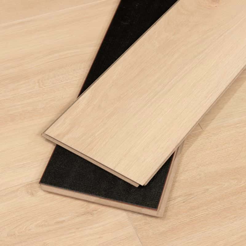 Southern Salt Pacifica Laminate
