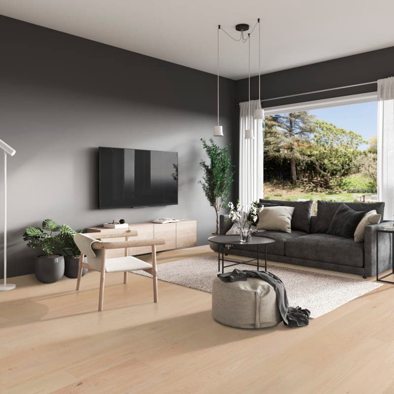 Southern Salt Pacifica Laminate-3