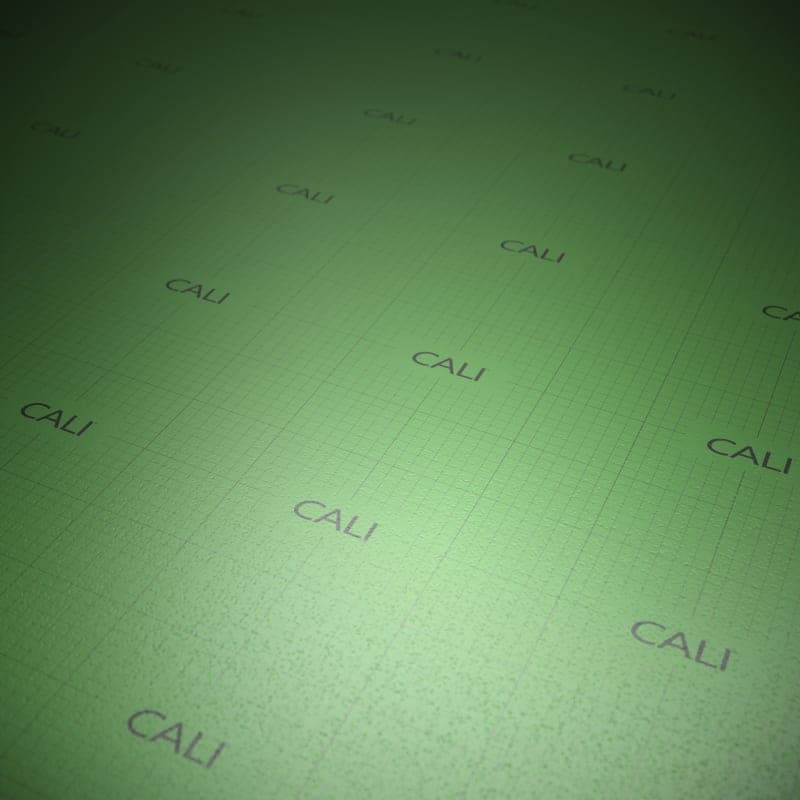 Cali Complete All-in-One Underlayment-2