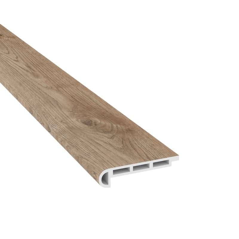 Oyster Isle Stair Nosing Flush-0