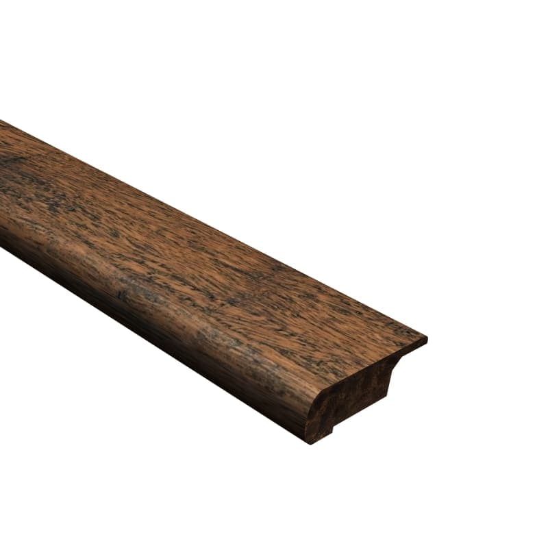 Antique Java Overlap Stair Nosing 9/16"-0