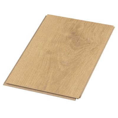 Sample - Carmel Crush Pacifica Laminate Plank Wide Plus Click