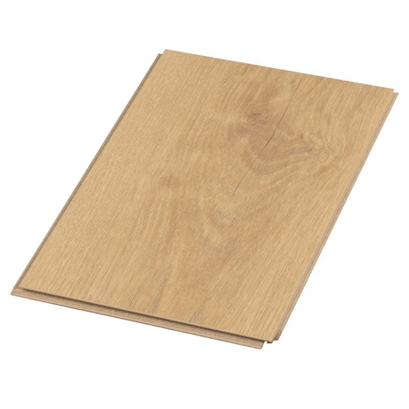 Sample - Carmel Crush Pacifica Laminate Plank Wide Plus Click-0