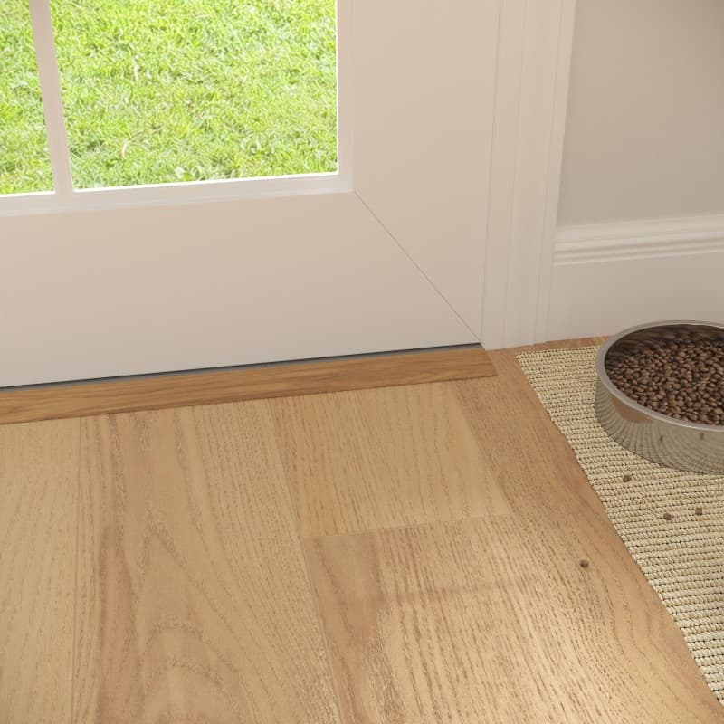 Honey Beam Threshold 6.5mm-1