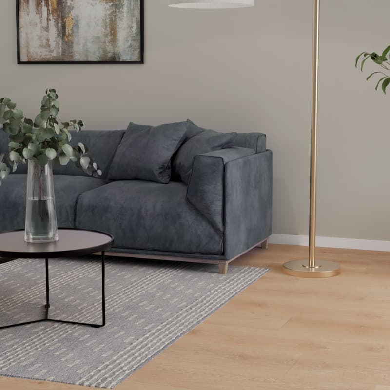 Sample -CALI Vinyl Windansea High Tide Extra Wide Click Belmont Bluffs Flooring-2