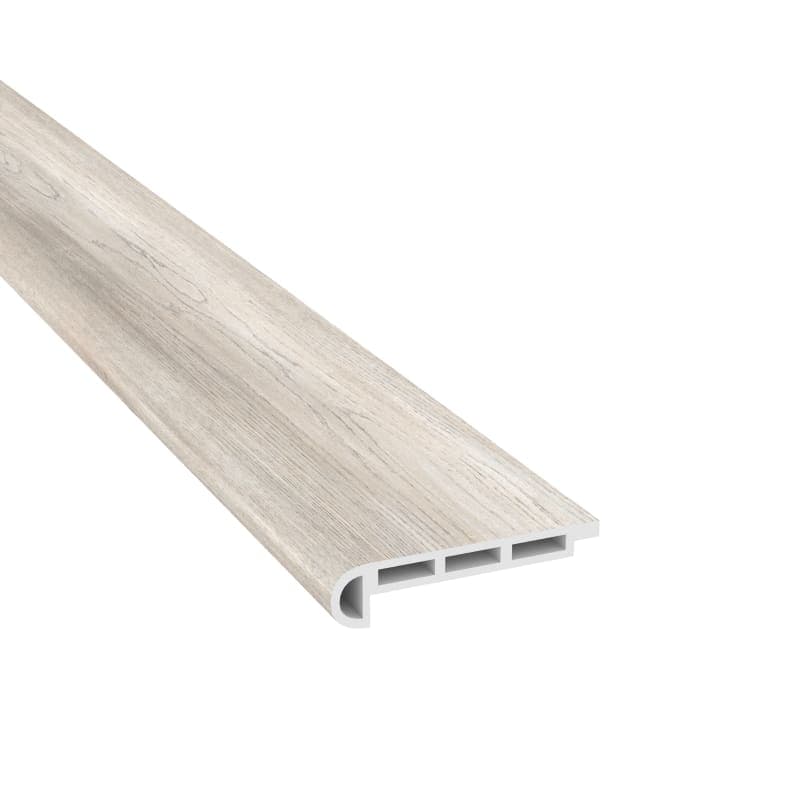 Uprush Stair Nosing Flush-0