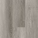 Oceanic Oak