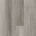 Oceanic Oak