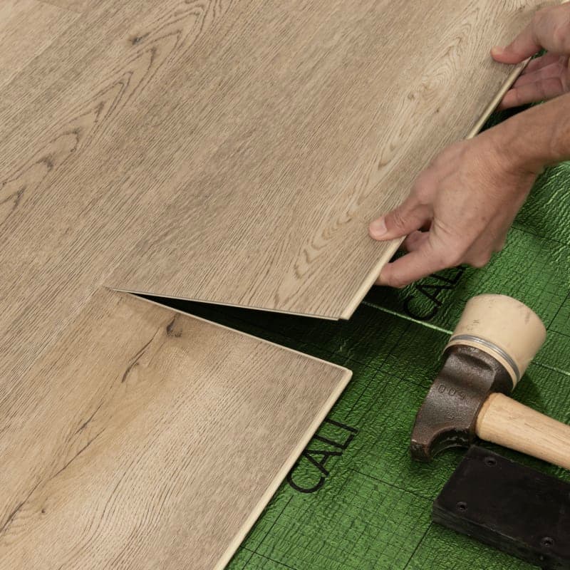 Skimboard Shore Laguna Vinyl Flooring-3