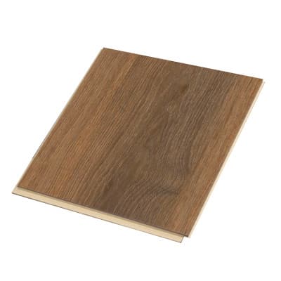 Sample – Beacons Bark Longboards Icons Cali Vinyl Flooring