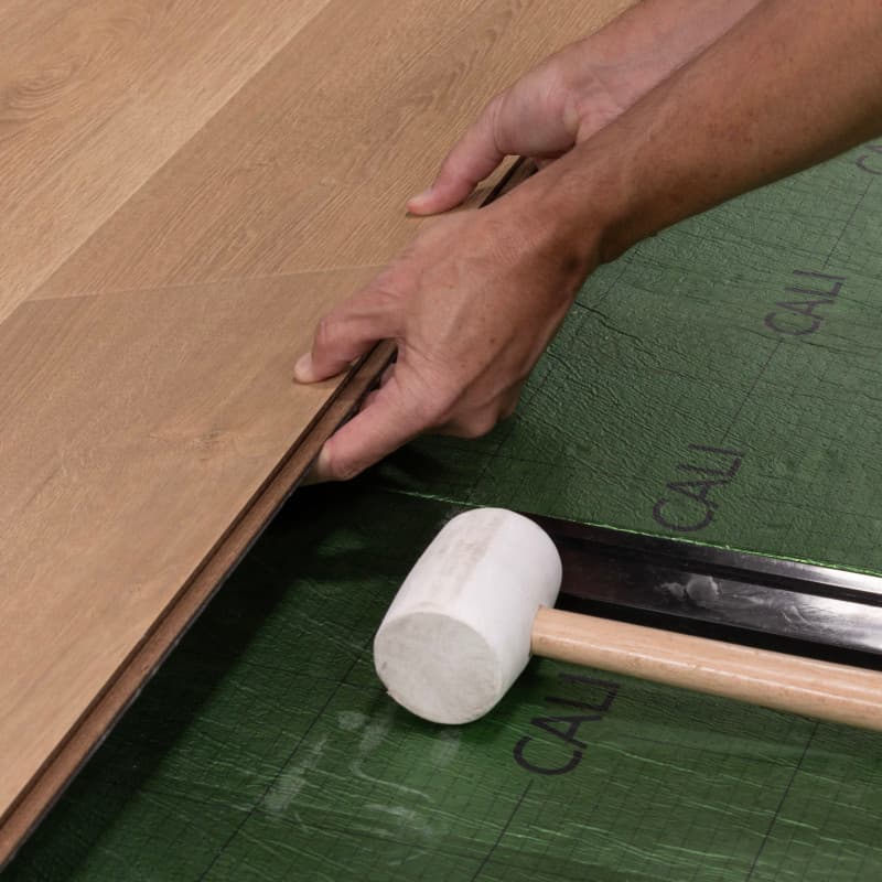Belmont Bluffs Santa Cruz Laminate Plank Flooring-3