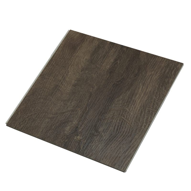 Sample - Offshore Oak Cali Vinyl Longboards® - Vinyl Plank Flooring-0