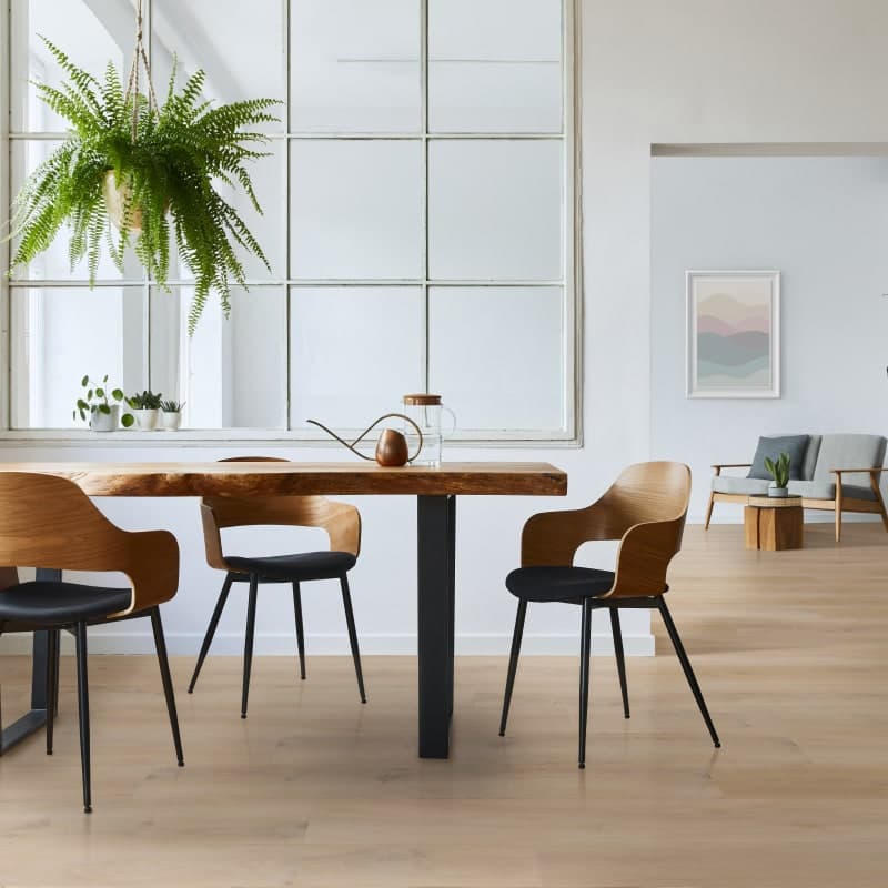 Sample - Reefwood Cali Vinyl Longboards® - Vinyl Plank Flooring-3