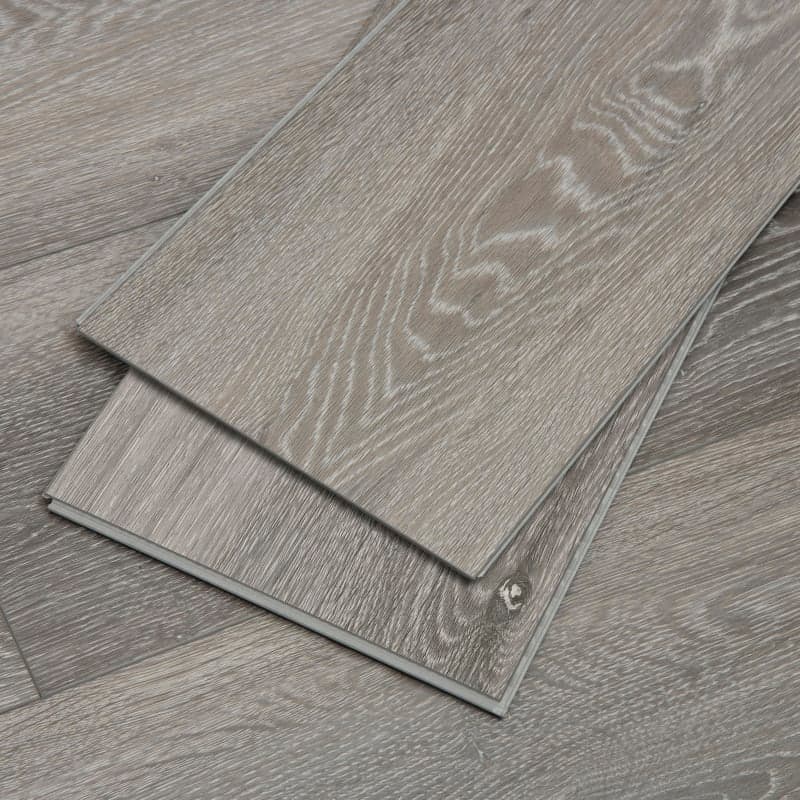 Oceanic Oak Longboards® Vinyl Flooring (Angle-Angle)-0