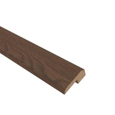 Southern Whiskey Cali Hardwoods Threshold Whiskey & Wine