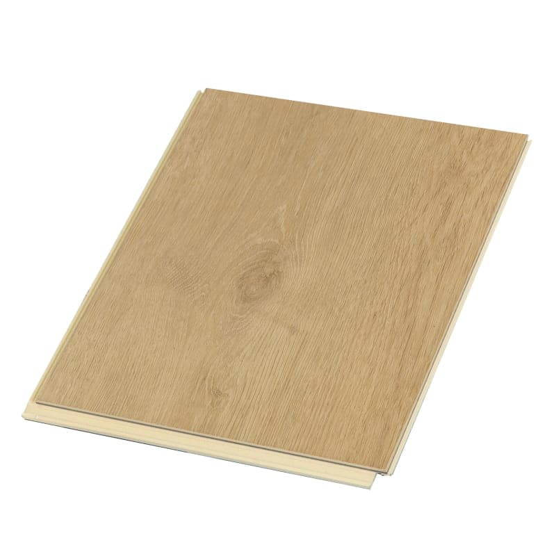 Sample - CALI Vinyl Legends Extra Wide Click Laguna Sand Flooring-0