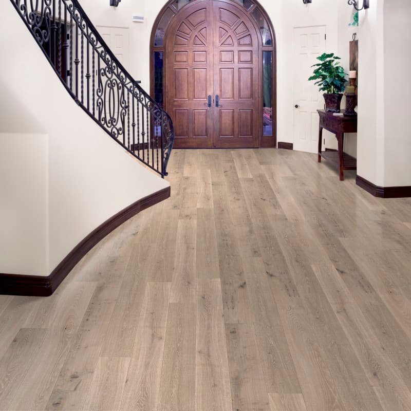 Sauvignon Oak Engineered Hardwood Flooring-3