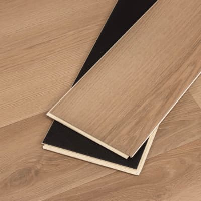 Shore Thing Laguna Vinyl Flooring