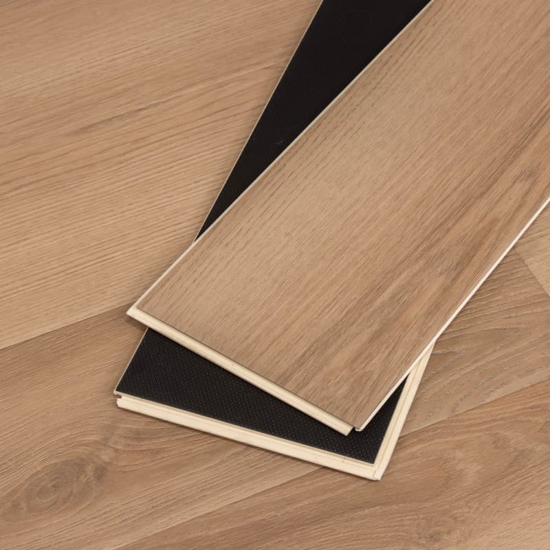 Shore Thing Laguna Vinyl Flooring-0
