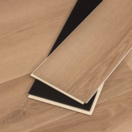 Shore Thing Laguna Vinyl Flooring
