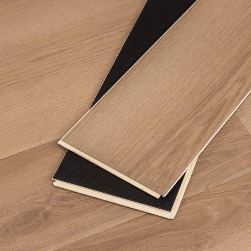 Shore Thing Laguna Vinyl Flooring-0
