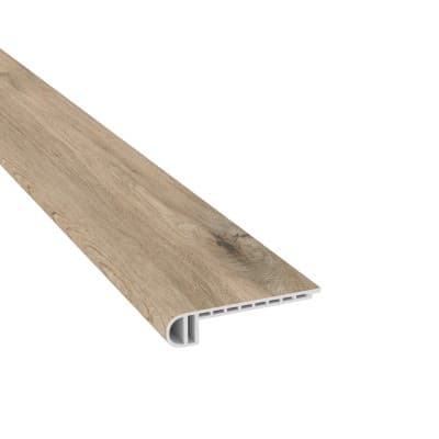 Malibu Swell Longboards Icons Stair Nosing Flush