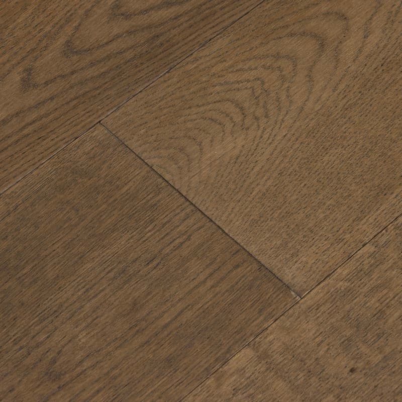 Calistoga Hollow Hardwood Cellar Flooring-2