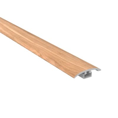 Ivory Inlet Longboards Icons Multi-Purpose Trim