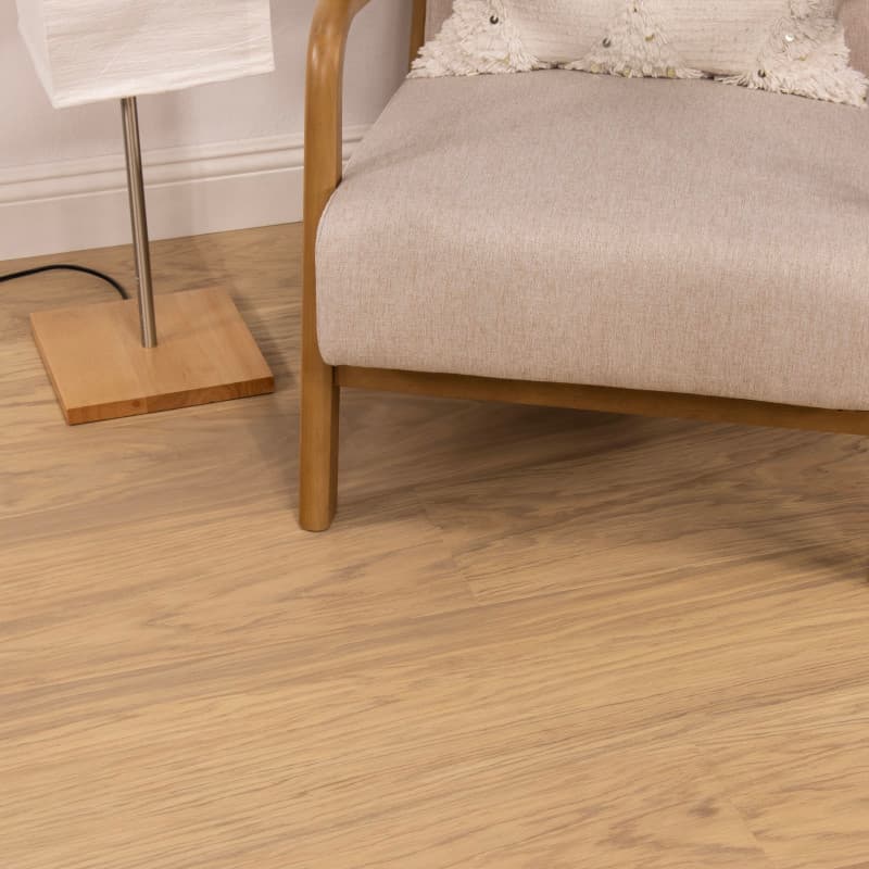 Seabright Santa Cruz Laminate Flooring-3