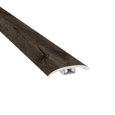 Offshore Oak Multi-Purpose Trim 8mm