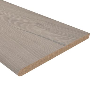Shipboard Sauv First Press Stair Tread