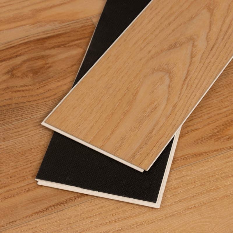 Honey Beam Trestles Vinyl Flooring-0